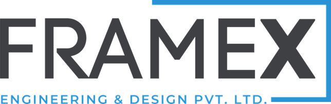 FRAMEX Engineering & Design Pvt. Ltd.